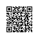 0805Y1000121JER QRCode