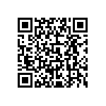 0805Y1000121JFR QRCode