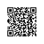 0805Y1000121JQT QRCode