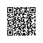 0805Y1000121KCT QRCode