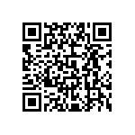 0805Y1000121KDR QRCode