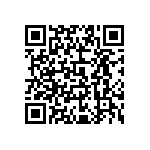 0805Y1000121KXR QRCode