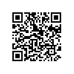 0805Y1000121MCRE03 QRCode