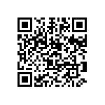 0805Y1000121MXR QRCode