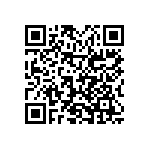 0805Y1000121MXT QRCode