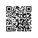 0805Y1000122GAT QRCode