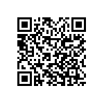 0805Y1000122GFR QRCode