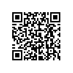 0805Y1000122GFT QRCode