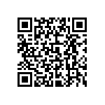 0805Y1000122JAT QRCode