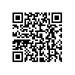 0805Y1000122JCR QRCode