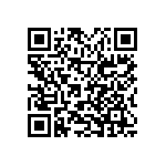 0805Y1000122KCR QRCode