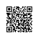 0805Y1000122KCT QRCode