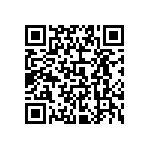 0805Y1000122KER QRCode