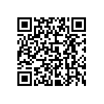 0805Y1000122KET QRCode