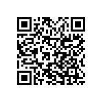 0805Y1000122MDR QRCode