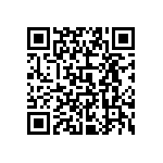0805Y1000122MER QRCode