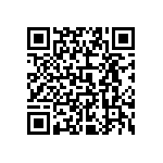 0805Y1000123JER QRCode