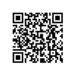 0805Y1000123KDR QRCode