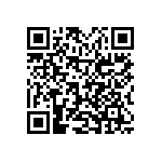 0805Y1000123KXT QRCode