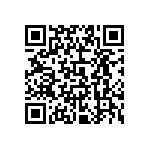 0805Y1000123MDR QRCode