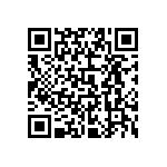 0805Y1000123MER QRCode