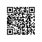 0805Y1000123MET QRCode