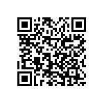 0805Y1000131FQT QRCode