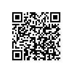 0805Y1000131GQT QRCode