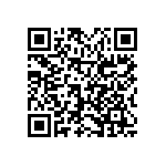 0805Y1000150FAT QRCode