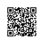 0805Y1000150FCR QRCode