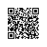 0805Y1000150FCT QRCode