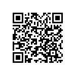 0805Y1000150JAR QRCode