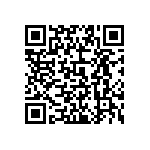 0805Y1000150JAT QRCode