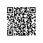 0805Y1000150JCR QRCode