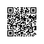 0805Y1000150KCR QRCode