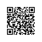 0805Y1000151FAT QRCode