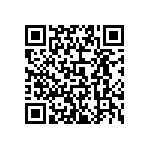 0805Y1000151FCR QRCode