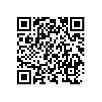 0805Y1000151FFT QRCode