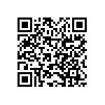 0805Y1000151JCR QRCode