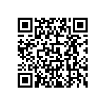 0805Y1000151JDR QRCode