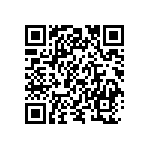 0805Y1000151JDT QRCode