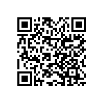 0805Y1000151JFR QRCode