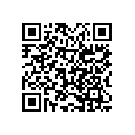 0805Y1000151JFT QRCode