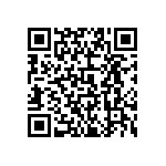 0805Y1000151KCR QRCode