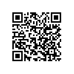 0805Y1000151KCT QRCode