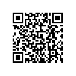 0805Y1000151KDR QRCode