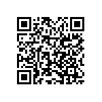 0805Y1000151KDT QRCode