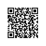 0805Y1000151KQT QRCode