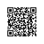 0805Y1000151KXT QRCode