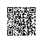 0805Y1000151MCTE03 QRCode